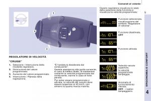 Peugeot-Partner-II-2-manuale-del-proprietario page 63 min