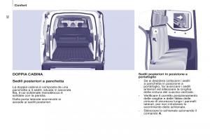 Peugeot-Partner-II-2-manuale-del-proprietario page 84 min