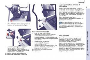 Peugeot-Partner-II-2-manuale-del-proprietario page 85 min