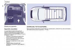 Peugeot-Partner-II-2-manuale-del-proprietario page 88 min