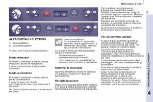 Peugeot-Partner-II-2-manuale-del-proprietario page 91 min