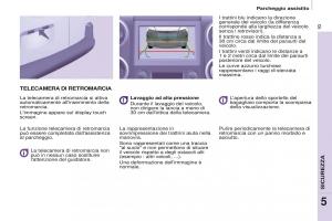 Peugeot-Partner-II-2-manuale-del-proprietario page 95 min