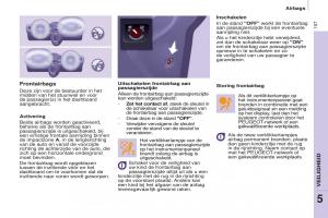 Peugeot-Partner-II-2-handleiding page 109 min