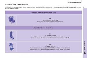 Peugeot-Partner-II-2-handleiding page 115 min