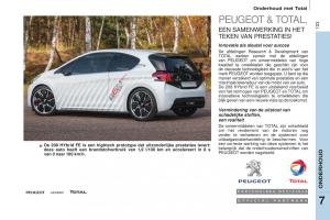 Peugeot-Partner-II-2-handleiding page 125 min