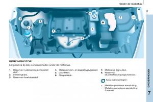 Peugeot-Partner-II-2-handleiding page 127 min