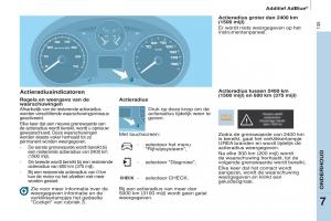 Peugeot-Partner-II-2-handleiding page 137 min