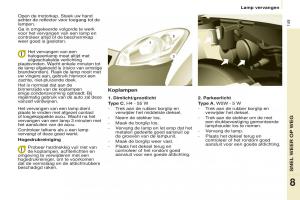 Peugeot-Partner-II-2-handleiding page 151 min