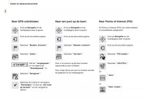 Peugeot-Partner-II-2-handleiding page 186 min