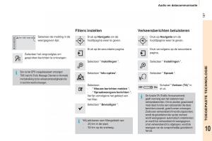 Peugeot-Partner-II-2-handleiding page 189 min