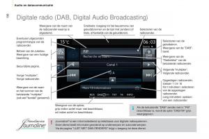 Peugeot-Partner-II-2-handleiding page 198 min