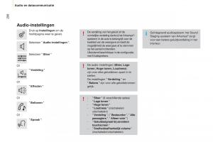 Peugeot-Partner-II-2-handleiding page 210 min