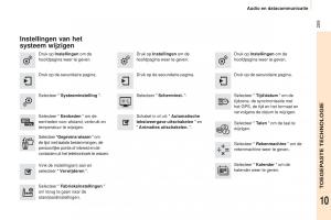 Peugeot-Partner-II-2-handleiding page 211 min