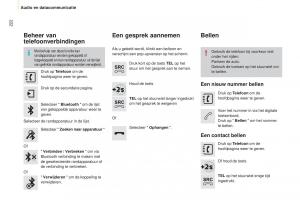 Peugeot-Partner-II-2-handleiding page 224 min