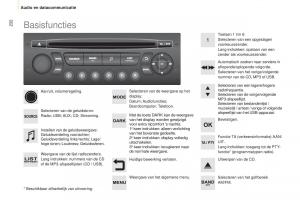 Peugeot-Partner-II-2-handleiding page 234 min