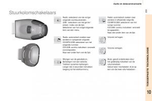 Peugeot-Partner-II-2-handleiding page 235 min