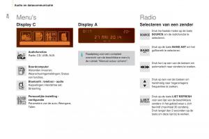 Peugeot-Partner-II-2-handleiding page 236 min