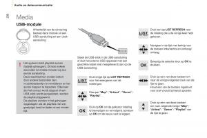 Peugeot-Partner-II-2-handleiding page 238 min