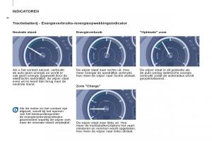 Peugeot-Partner-II-2-handleiding page 264 min