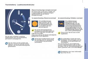 Peugeot-Partner-II-2-handleiding page 265 min