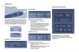 Peugeot-Partner-II-2-handleiding page 268 min