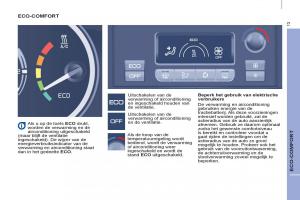 Peugeot-Partner-II-2-handleiding page 271 min