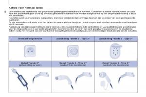 Peugeot-Partner-II-2-handleiding page 274 min