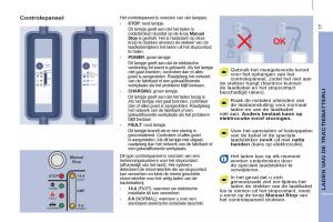 Peugeot-Partner-II-2-handleiding page 275 min