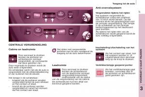 Peugeot-Partner-II-2-handleiding page 29 min