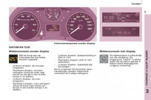 Peugeot-Partner-II-2-handleiding page 31 min