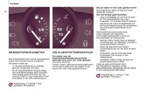 Peugeot-Partner-II-2-handleiding page 42 min