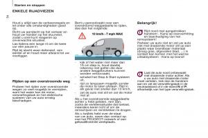 Peugeot-Partner-II-2-handleiding page 56 min