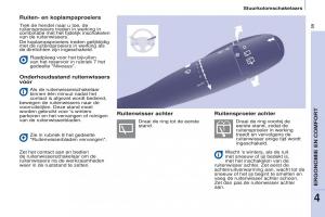 Peugeot-Partner-II-2-handleiding page 61 min