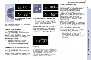 Peugeot-Partner-II-2-handleiding page 65 min