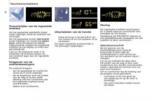 Peugeot-Partner-II-2-handleiding page 68 min