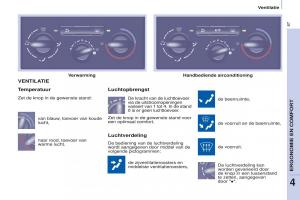 Peugeot-Partner-II-2-handleiding page 69 min