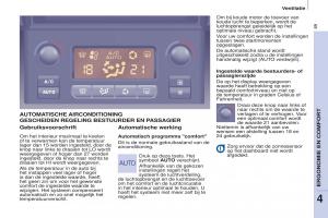 Peugeot-Partner-II-2-handleiding page 71 min