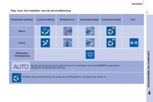 Peugeot-Partner-II-2-handleiding page 73 min