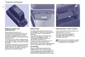 Peugeot-Partner-II-2-handleiding page 82 min