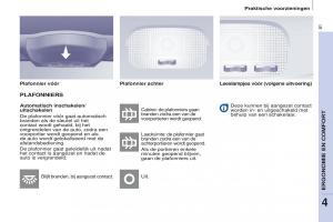 Peugeot-Partner-II-2-handleiding page 83 min