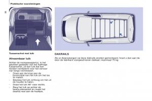 Peugeot-Partner-II-2-handleiding page 88 min