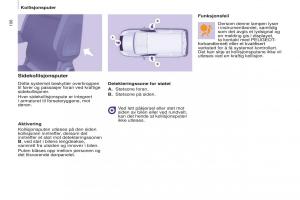 Peugeot-Partner-II-2-bruksanvisningen page 108 min