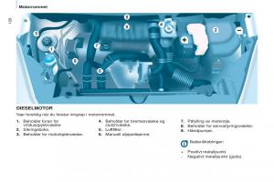 Peugeot-Partner-II-2-bruksanvisningen page 128 min