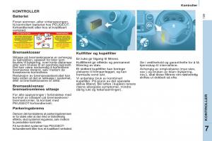 Peugeot-Partner-II-2-bruksanvisningen page 131 min