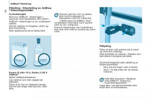 Peugeot-Partner-II-2-bruksanvisningen page 140 min
