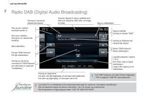 Peugeot-Partner-II-2-bruksanvisningen page 198 min