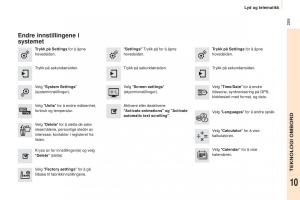 Peugeot-Partner-II-2-bruksanvisningen page 211 min