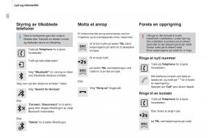 Peugeot-Partner-II-2-bruksanvisningen page 224 min