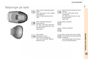 Peugeot-Partner-II-2-bruksanvisningen page 235 min