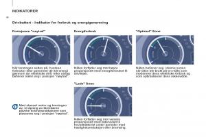 Peugeot-Partner-II-2-bruksanvisningen page 264 min